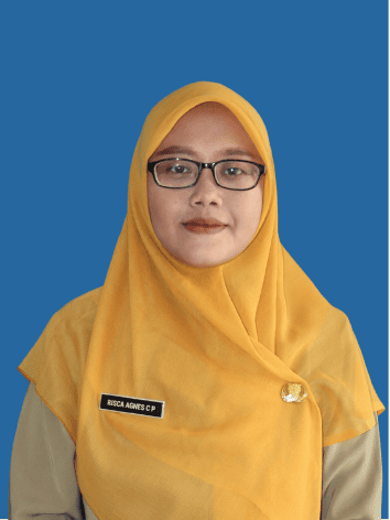 Foto Guru